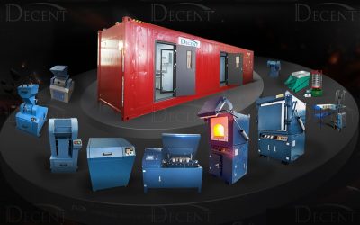 Laboratory Equipment Image Gallery Series 1