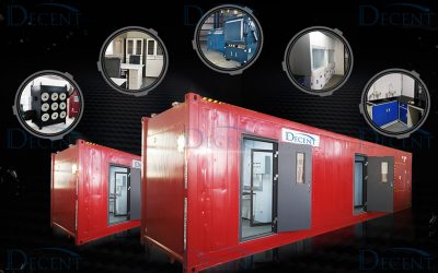 Laboratory Equipment Image Gallery Series 2