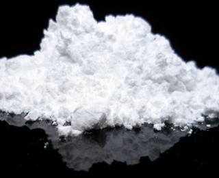 chemicals segment chemicals segment