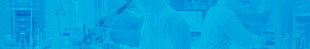 Product Page Banner